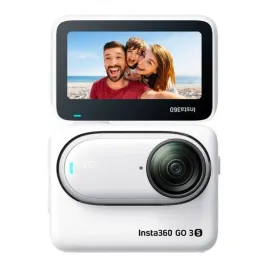 insta360-go-3s-or128gb-orwhite