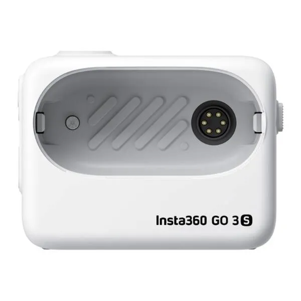 insta360-go-3s-or64gb-orwhite-stan-nowy-kod-producenta-cinsaata-go3s06