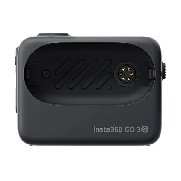 insta360-go-3s-or128gb-orblack-kod-producenta-cinsaata-go3s13