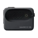 insta360-go-3s-or128gb-orblack-kod-producenta-cinsaata-go3s13