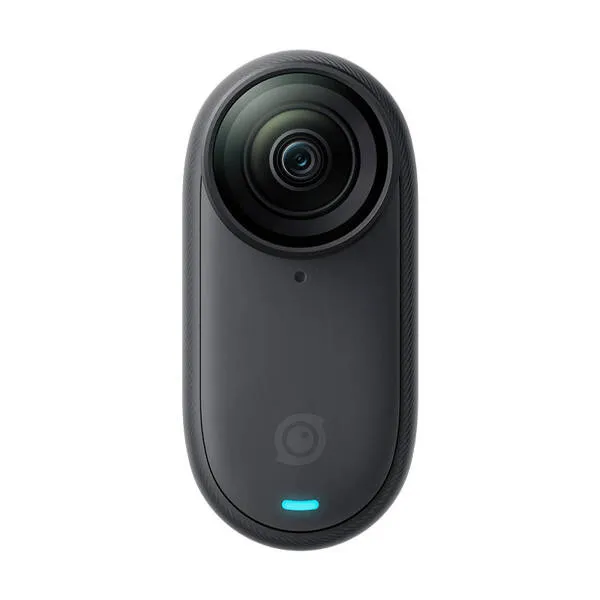 insta360-go-3s-or128gb-orblack-stan-nowy-kod-producenta-cinsaata-go3s13