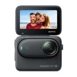 insta360-go-3s-or64gb-orblack