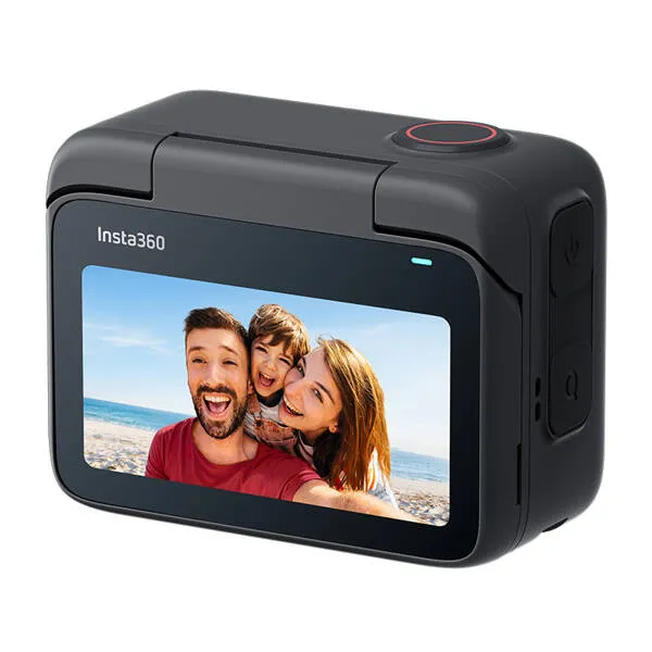 insta360-go-3s-or64gb-orblack-kolor-czarny