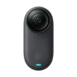 insta360-go-3s-or64gb-orblack-stan-nowy-kod-producenta-cinsaata-go3s14