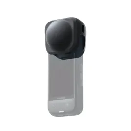 insta360-x4-lens-cap-or-oryginalna-oslonka-soczewek-z-silikonu