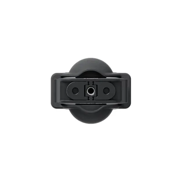 insta360-x4-utility-frame-stan-nowy-kod-producenta-cinsbbml