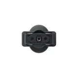 insta360-x4-utility-frame-stan-nowy-kod-producenta-cinsbbml