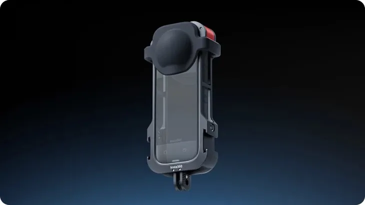 insta360-x4-utility-frame-stan-nowy-kolor-czarny