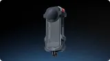 insta360-x4-utility-frame-stan-nowy-kolor-czarny