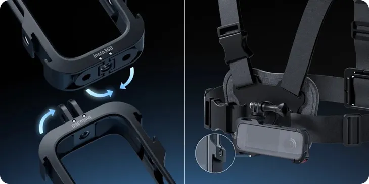 insta360-x4-utility-frame-kod-producenta-cinsbbml-stan-nowy