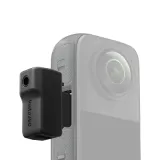 insta360-x4-mic-adapter-stan-nowy