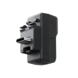 insta360-x4-mic-adapter-stan-opakowania-oryginalne
