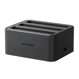 insta360-x4-fast-charge-hub-or-oryginalna-3-kanalowa-ladowarka-akumulatorow