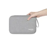 insta360-x4-carry-case-or-oryginalne-etui-typu-hardcase-model-cinsbbmh