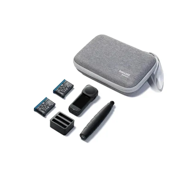 insta360-x4-carry-case-or-oryginalne-etui-typu-hardcase-kod-producenta-cinsbbmh