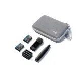 insta360-x4-carry-case-or-oryginalne-etui-typu-hardcase-kod-producenta-cinsbbmh
