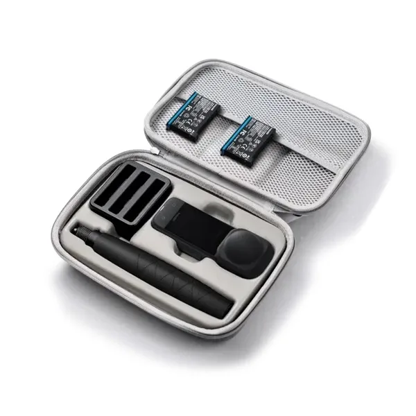 insta360-x4-carry-case-or-oryginalne-etui-typu-hardcase-kolor-szary