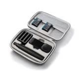 insta360-x4-carry-case-or-oryginalne-etui-typu-hardcase-kolor-szary