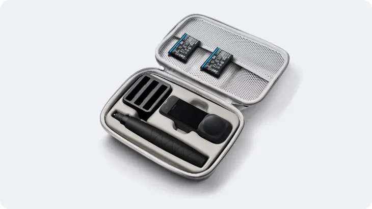 insta360-x4-carry-case-or-oryginalne-etui-typu-hardcase-stan-nowy-kod-producenta-cinsbbmh