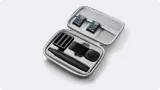 insta360-x4-carry-case-or-oryginalne-etui-typu-hardcase-stan-nowy-kod-producenta-cinsbbmh