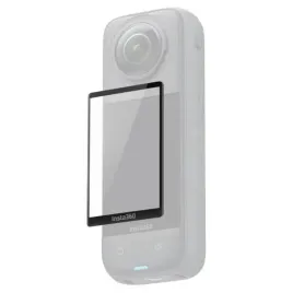 insta360-x4-screen-protector-or-oryginalne-szklo-hartowane-do-kamery-x4