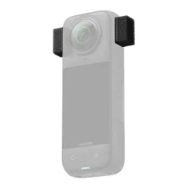insta360-x4-mic-wind-muff-or-oryginalne-oslony-przeciwwiatrowe-do-kamery-x4