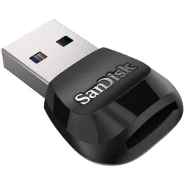 czytnik-sandisk-mobilemate-usb-3-0-170-90-mb-s