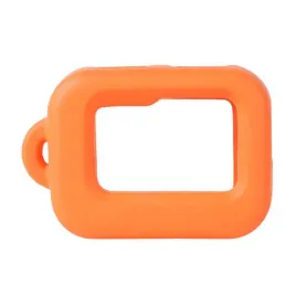 oslona-plywak-floaty-sponge-gabka-wypornosciowa-do-insta360-ace-ace-pro