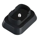 stojak-sunnylife-do-insta360-x4-stan-nowy