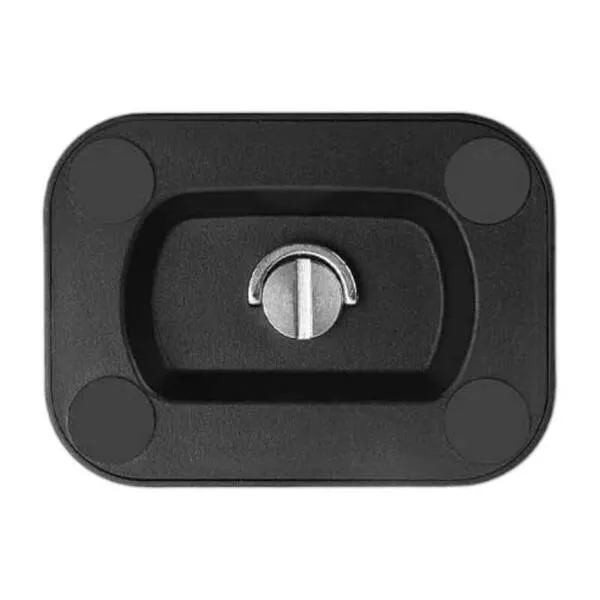 stojak-sunnylife-do-insta360-x4-stan-nowy-model-x4-dz808