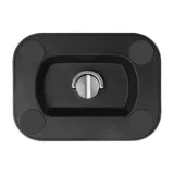 stojak-sunnylife-do-insta360-x4-stan-nowy-model-x4-dz808