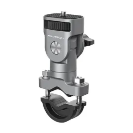 pgytech-p-gm-172-u-bolt-mount-or-metalowe-mocowanie-na-kierownice-albo-rame