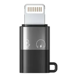 adapter-otg-usb-c-to-lightning-puluz-pu649b
