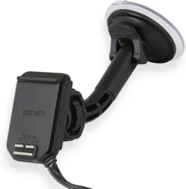 uchwyt-z-przyssawka-do-szyby-do-nawigacji-becker-serii-5-6-7