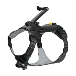 insta360-pet-harness-mount-size-m-or-szelki-dla-zwierzat-do-montazu-kamer