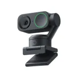 insta360-link-2