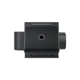 insta360-link-2-stan-nowy