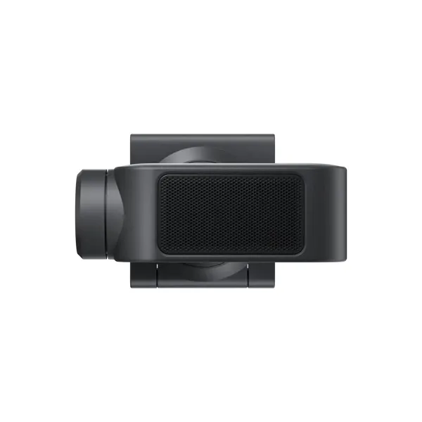 insta360-link-2-kod-producenta-cinsabnb