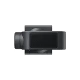 insta360-link-2-kod-producenta-cinsabnb