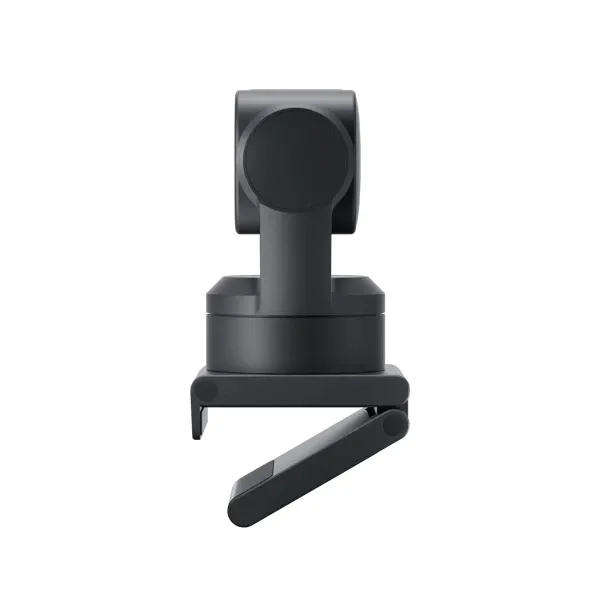 insta360-link-2-stan-nowy-kod-producenta-cinsabnb