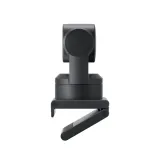 insta360-link-2-stan-nowy-kod-producenta-cinsabnb
