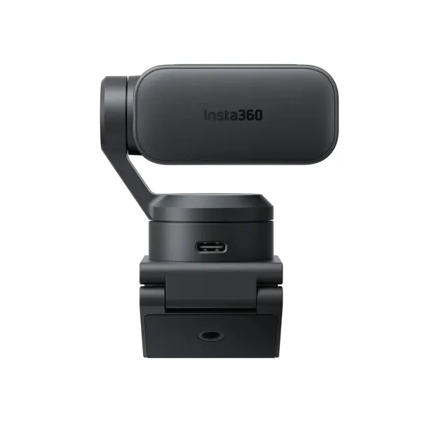 insta360-link-2-kod-producenta-cinsabnb-stan-nowy