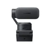 insta360-link-2-kod-producenta-cinsabnb-stan-nowy