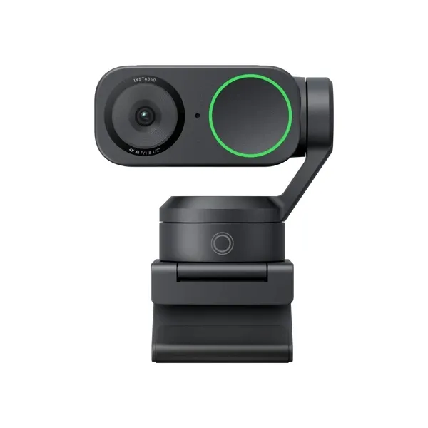 insta360-link-2-stan-nowy