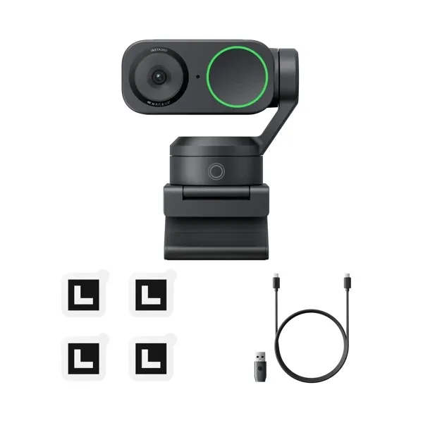 insta360-link-2-kod-producenta-cinsabnb