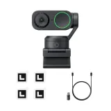 insta360-link-2-kod-producenta-cinsabnb