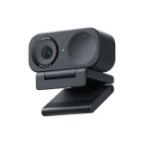 insta360-link-2c