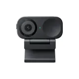 insta360-link-2c-stan-nowy