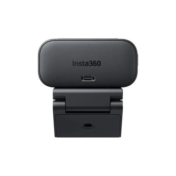 insta360-link-2c-kod-producenta-cinsabna
