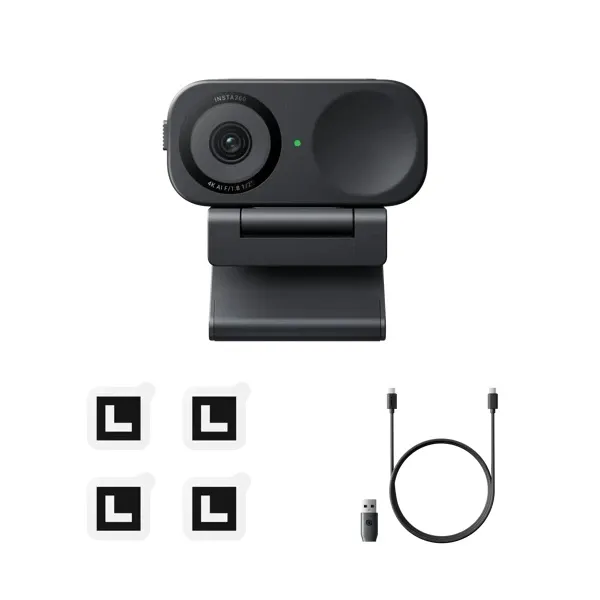insta360-link-2c-kod-producenta-cinsabna-stan-nowy